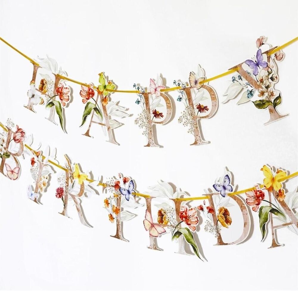Amazon-essentials multi Decorations - Picture 2 of 4